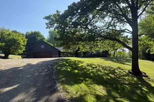 175 6th Ln NE, Oronoco, MN 55960 - Photo 11