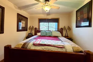 175 6th Ln NE, Oronoco, MN 55960 - Photo 17