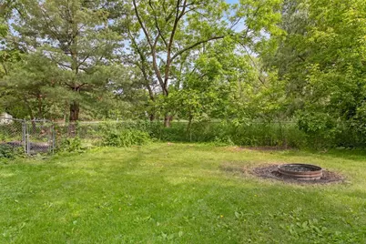 6266 15th Street N, Oakdale, MN 55128 - Photo 17
