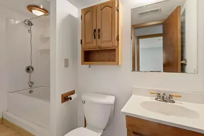 6266 15th Street N, Oakdale, MN 55128 - Photo 13