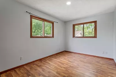 6266 15th Street N, Oakdale, MN 55128 - Photo 9