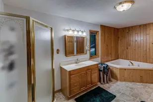 6598 Bobcat Trail NW, Cass Lake, MN 56633 - Photo 23
