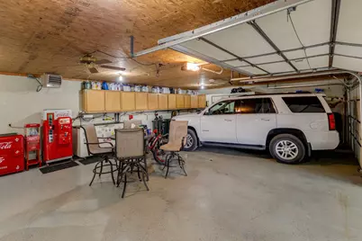 6598 Bobcat Trail NW, Cass Lake, MN 56633 - Photo 29