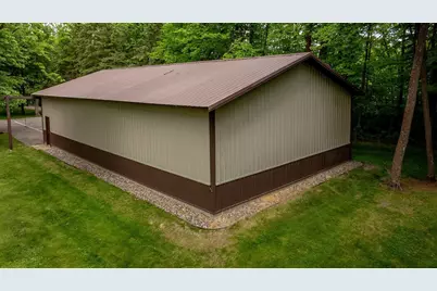 6598 Bobcat Trail NW, Cass Lake, MN 56633 - Photo 37