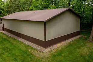 6598 Bobcat Trail NW, Cass Lake, MN 56633 - Photo 37