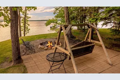 6598 Bobcat Trail NW, Cass Lake, MN 56633 - Photo 5