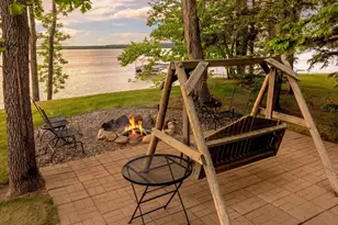 6598 Bobcat Trail NW, Cass Lake, MN 56633 - Photo 5