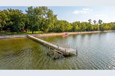 6598 Bobcat Trail NW, Cass Lake, MN 56633 - Photo 5