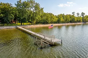 6598 Bobcat Trail NW, Cass Lake, MN 56633 - Photo 5