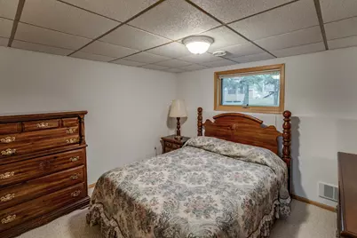6598 Bobcat Trail NW, Cass Lake, MN 56633 - Photo 21