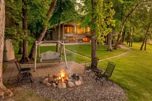 6598 Bobcat Trail NW, Cass Lake, MN 56633 - Photo 29