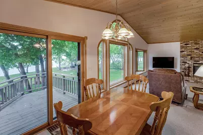 6598 Bobcat Trail NW, Cass Lake, MN 56633 - Photo 13