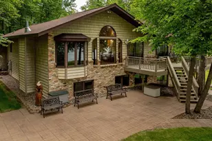 6598 Bobcat Trail NW, Cass Lake, MN 56633 - Photo 31