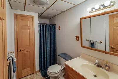 6598 Bobcat Trail NW, Cass Lake, MN 56633 - Photo 25