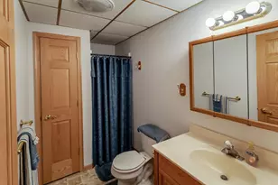 6598 Bobcat Trail NW, Cass Lake, MN 56633 - Photo 25