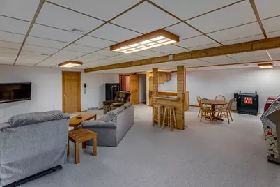 6598 Bobcat Trail NW, Cass Lake, MN 56633 - Photo 15