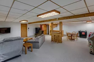 6598 Bobcat Trail NW, Cass Lake, MN 56633 - Photo 15
