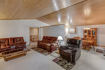 6598 Bobcat Trail NW, Cass Lake, MN 56633 - Photo 7
