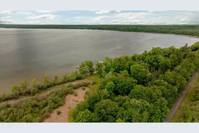 6598 Bobcat Trail NW, Cass Lake, MN 56633 - Photo 43