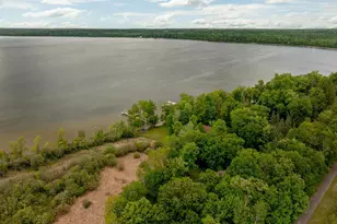 6598 Bobcat Trail NW, Cass Lake, MN 56633 - Photo 43