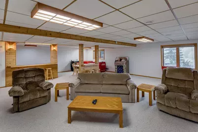 6598 Bobcat Trail NW, Cass Lake, MN 56633 - Photo 17