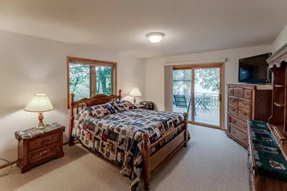 6598 Bobcat Trail NW, Cass Lake, MN 56633 - Photo 19