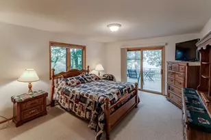 6598 Bobcat Trail NW, Cass Lake, MN 56633 - Photo 19