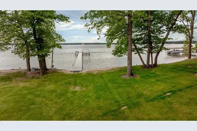 6598 Bobcat Trail NW, Cass Lake, MN 56633 - Photo 39