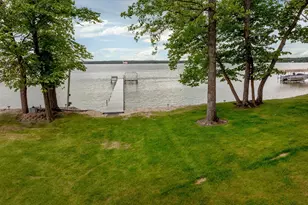 6598 Bobcat Trail NW, Cass Lake, MN 56633 - Photo 39