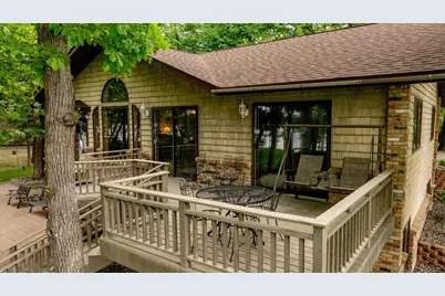 6598 Bobcat Trail NW, Cass Lake, MN 56633 - Photo 33