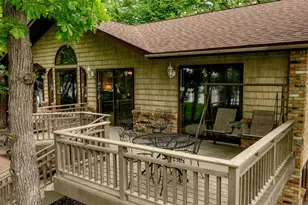 6598 Bobcat Trail NW, Cass Lake, MN 56633 - Photo 33