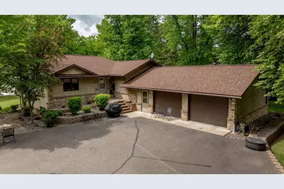 6598 Bobcat Trail NW, Cass Lake, MN 56633 - Photo 35