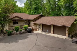 6598 Bobcat Trail NW, Cass Lake, MN 56633 - Photo 35