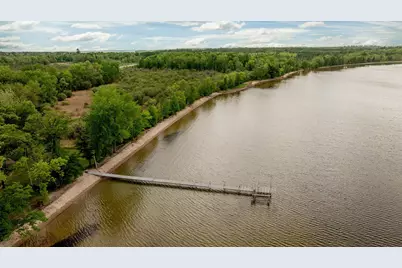 6598 Bobcat Trail NW, Cass Lake, MN 56633 - Photo 41
