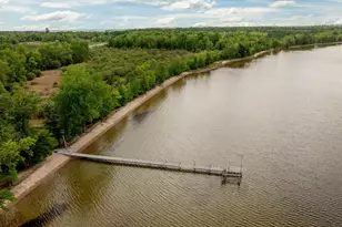 6598 Bobcat Trail NW, Cass Lake, MN 56633 - Photo 41