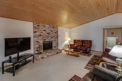 6598 Bobcat Trail NW, Cass Lake, MN 56633 - Photo 7