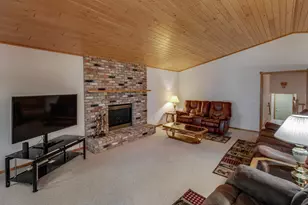 6598 Bobcat Trail NW, Cass Lake, MN 56633 - Photo 7