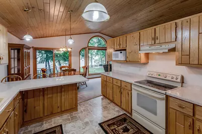 6598 Bobcat Trail NW, Cass Lake, MN 56633 - Photo 11