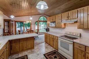 6598 Bobcat Trail NW, Cass Lake, MN 56633 - Photo 11