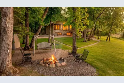 6598 Bobcat Trail NW, Cass Lake, MN 56633 - Photo 1