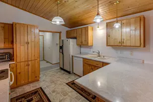 6598 Bobcat Trail NW, Cass Lake, MN 56633 - Photo 9