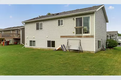 94 5th Avenue SE, Kasson, MN 55944 - Photo 17