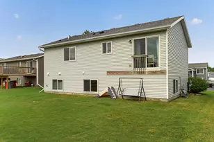 94 5th Ave SE, Kasson, MN 55944 - Photo 17