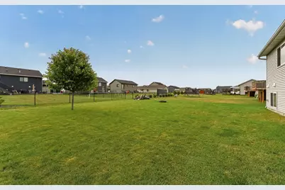 94 5th Avenue SE, Kasson, MN 55944 - Photo 19