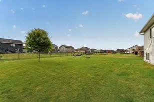 94 5th Ave SE, Kasson, MN 55944 - Photo 19
