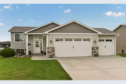 94 5th Avenue SE, Kasson, MN 55944 - Photo 1