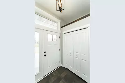 94 5th Avenue SE, Kasson, MN 55944 - Photo 9
