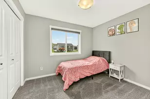 94 5th Ave SE, Kasson, MN 55944 - Photo 7