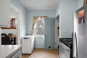 3454 Logan Ave N, Minneapolis, MN 55412 - Photo 5