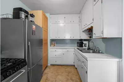 3454 Logan Avenue N, Minneapolis, MN 55412 - Photo 7